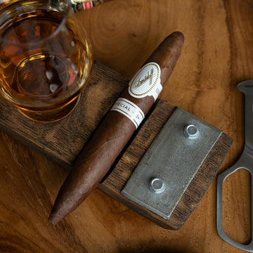 DAVIDOFF - SPECIAL 53 2020 ED. LTD.