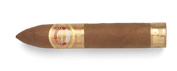 ROMEO Y JULIETA - LÍNEA ORO NOBLES ED. LTD.