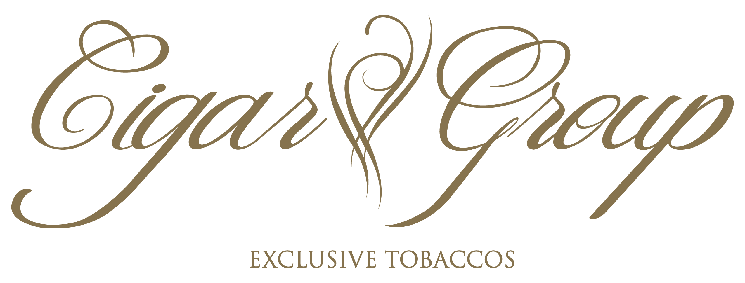 Cigar Group